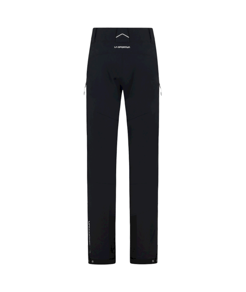 ZASP055|K00K00|2