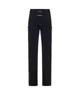 ZASP055|K00K00|2
