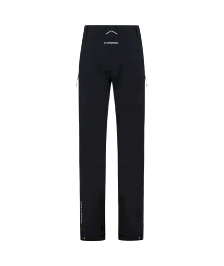 ZASP055|K00K00|2