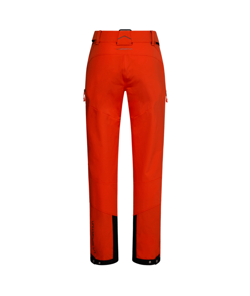 ZASP055|R22R22|2