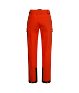 ZASP055|R22R22|2