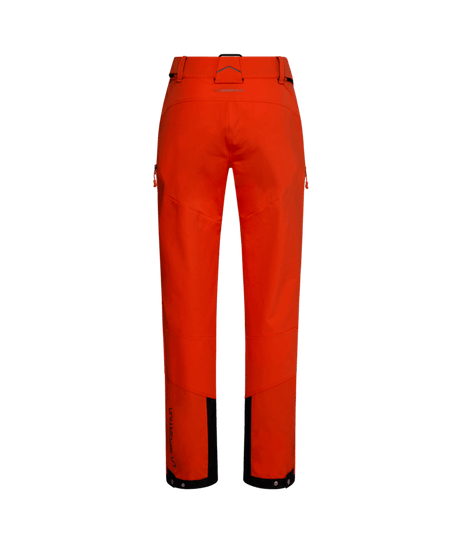 ZASP055|R22R22|2