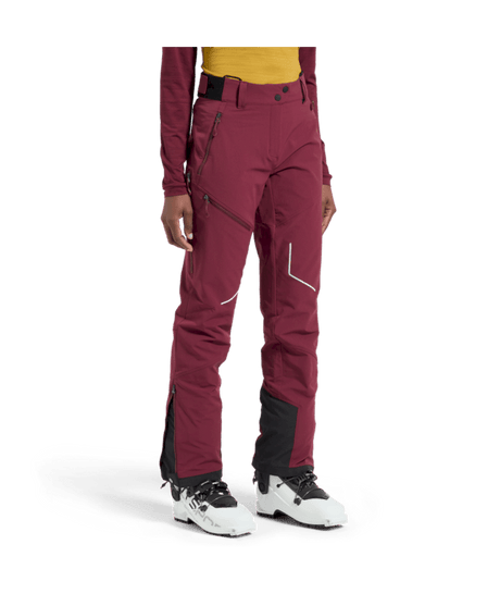 ZASP055|R25R25|3