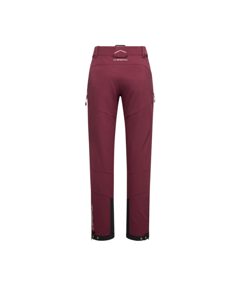ZASP055|R25R25|2