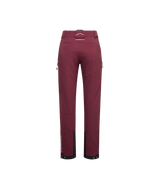 ZASP055|R25R25|2