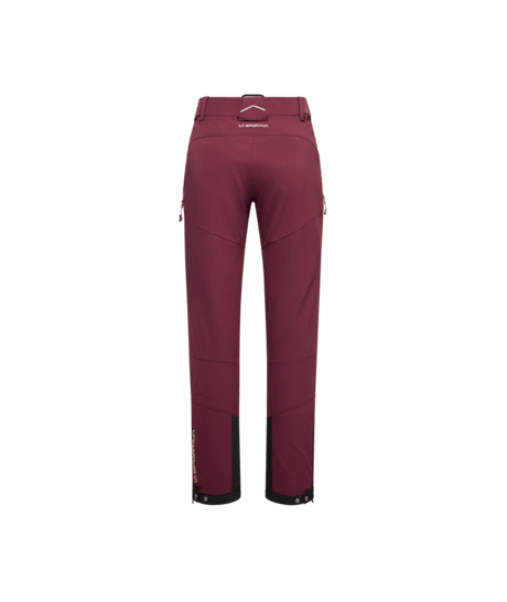 ZASP055|R25R25|2