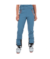 ZASP056|B30B30|3
