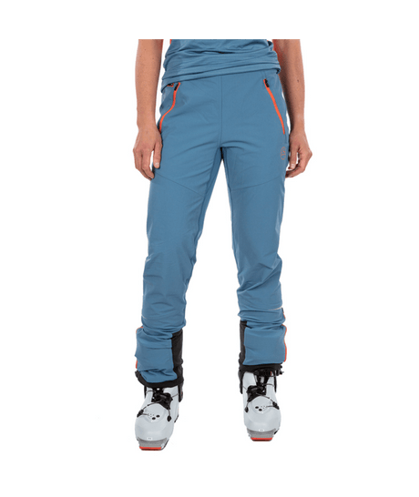 ZASP056|B30B30|3