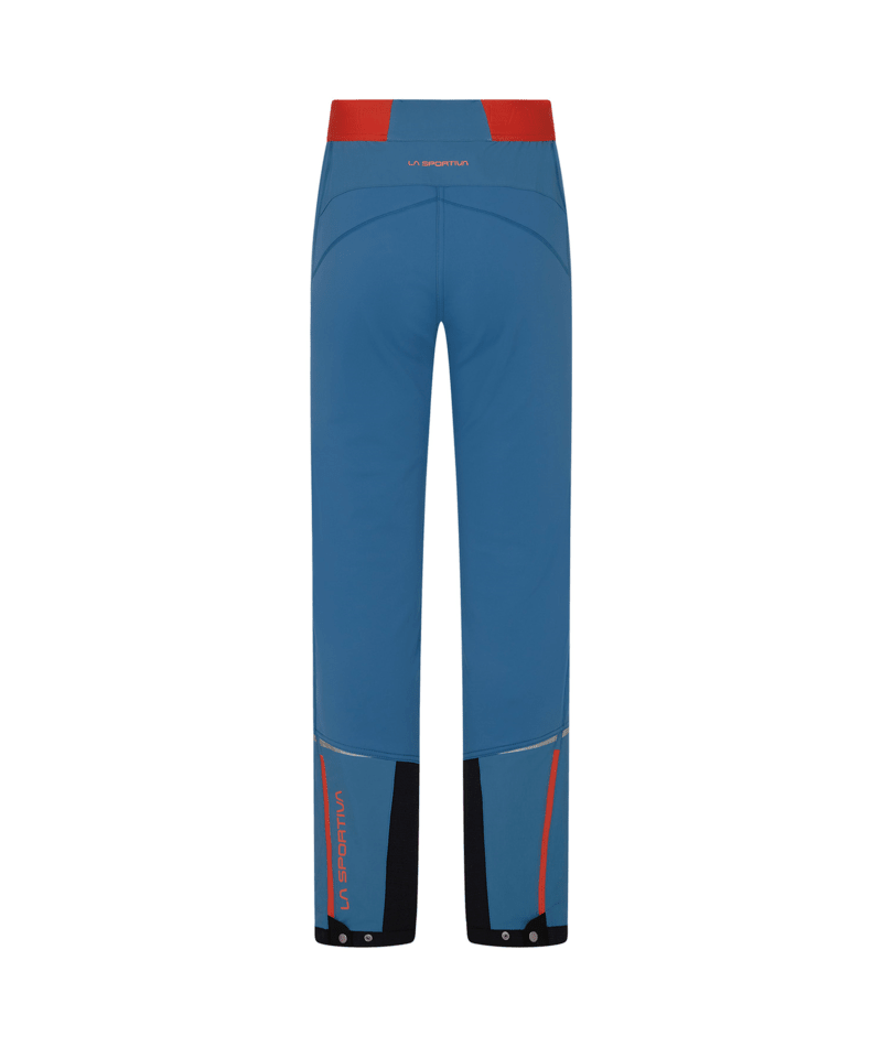ZASP056|B30B30|2