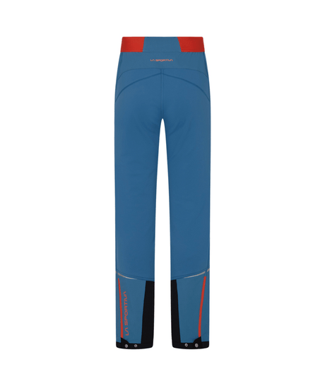 ZASP056|B30B30|2