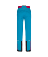 ZASP056|B35B35|2