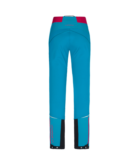 ZASP056|B35B35|2