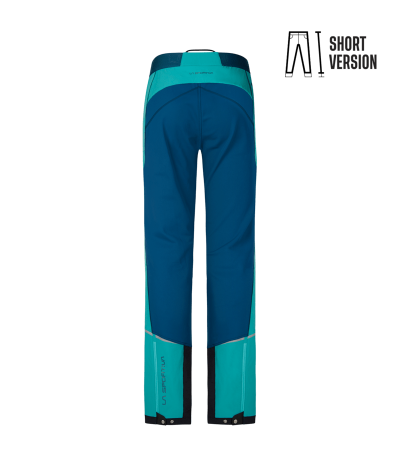 ZASP056|B38B39|2