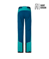ZASP056|B38B39|2
