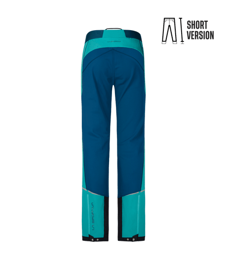 ZASP056|B38B39|2