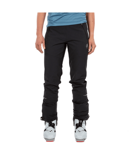 ZASP056|K00K00|3