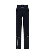 ZASP056|K00K00|2