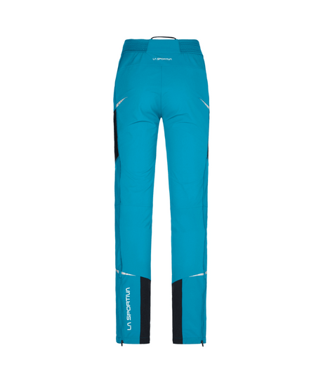 ZASP057|B35B35|2