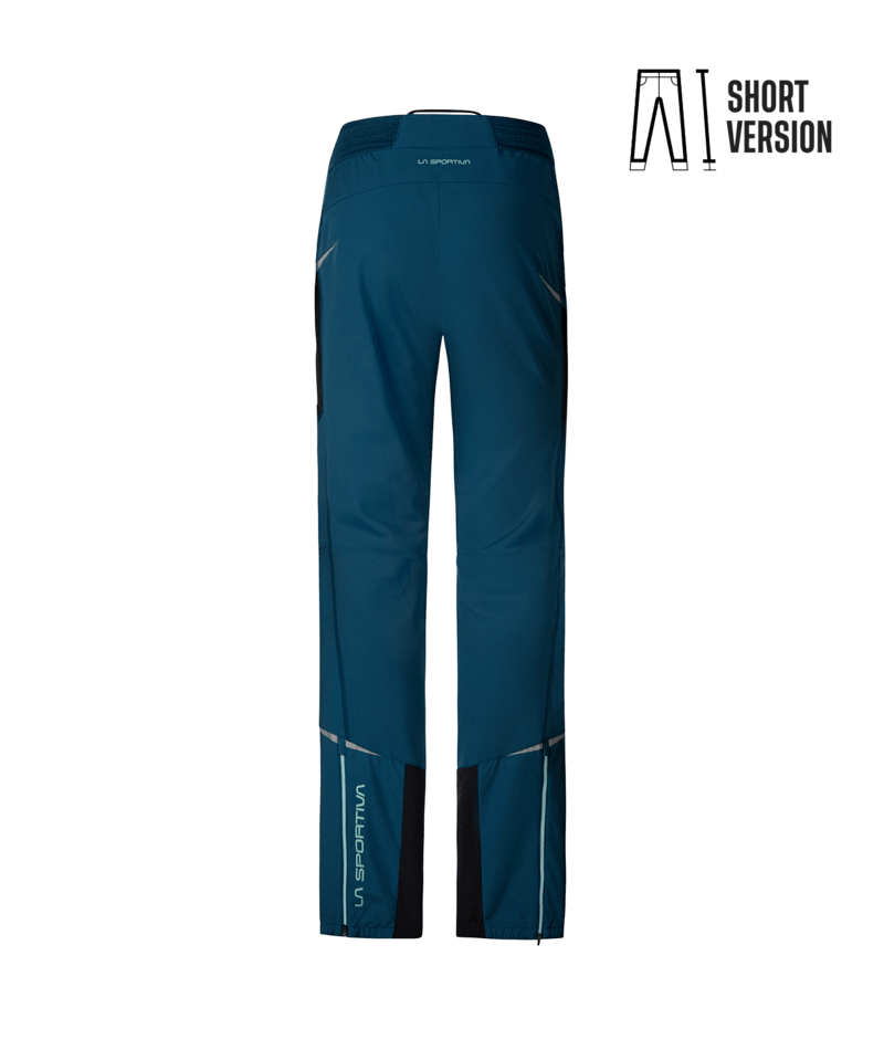 ZASP057|B39B36|2