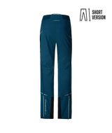 ZASP057|B39B36|2