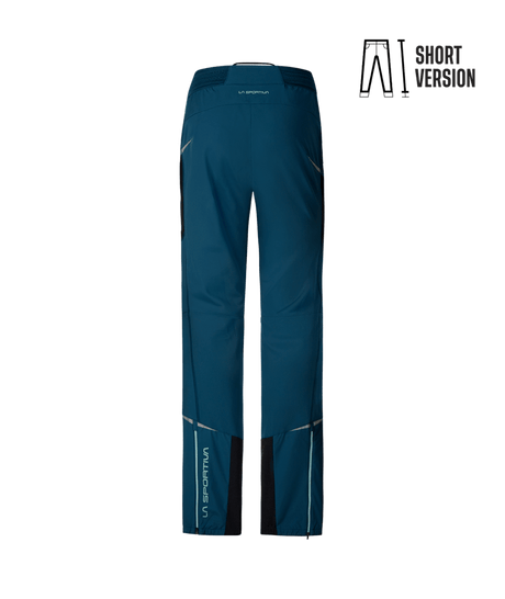 ZASP057|B39B36|2