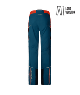 ZASP057|B39R22|2