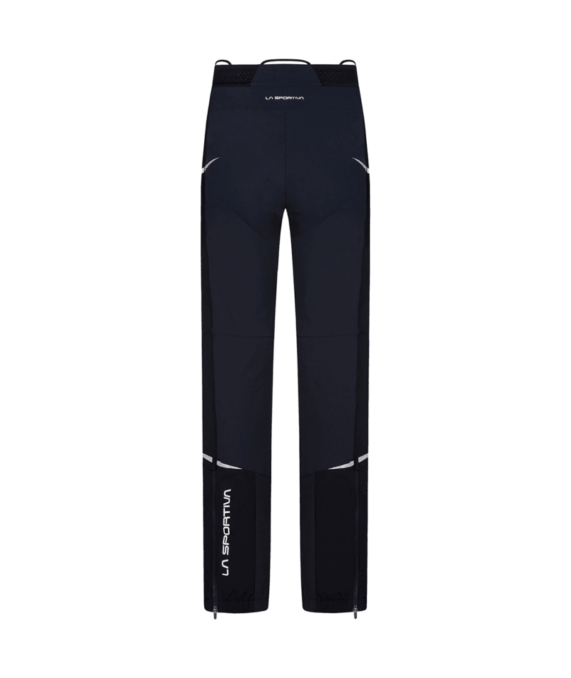 ZASP057|K00K00|2