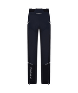 ZASP057|K00K00|2