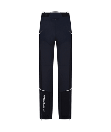 ZASP057|K00K00|2
