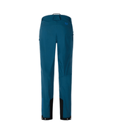 ZASP060|B39B34|2