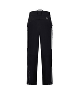 ZASP060|K00G07|2