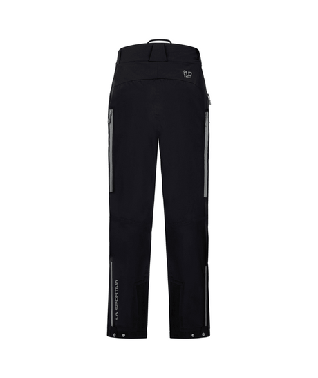 ZASP060|K00G07|2