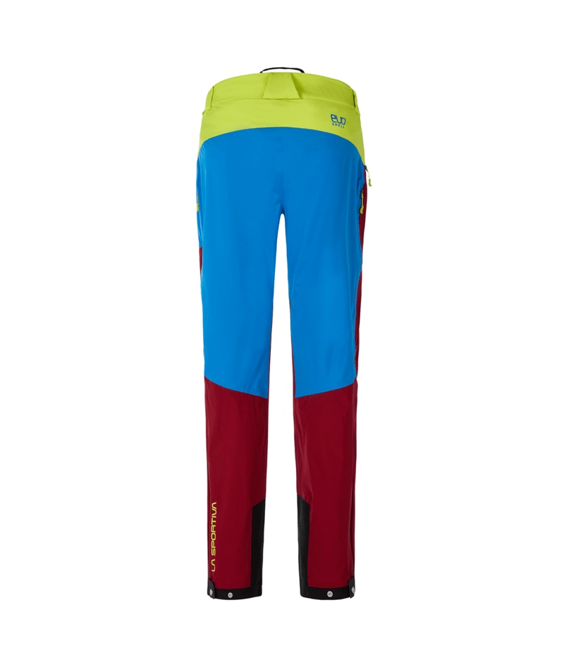 ZASP060|R20B34|2
