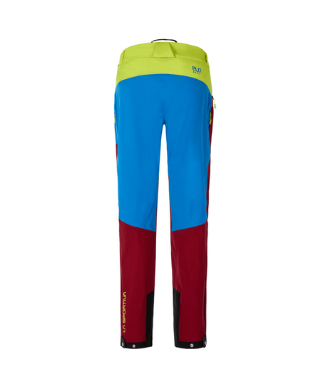 ZASP060|R20B34|2