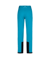 ZASP061|B35B35|2