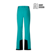 ZASP061|B38B36|2