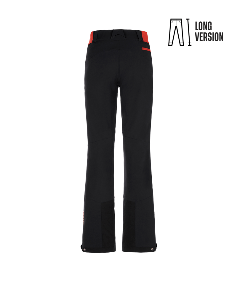 ZASP061|K00R22|2