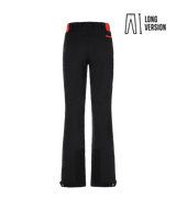 ZASP061|K00R22|2