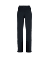 ZASP061|K00W00|2