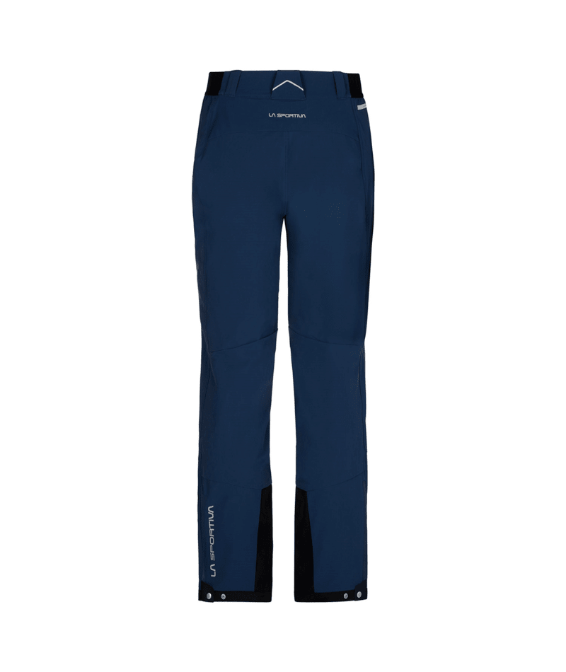 ZASP062|B29B29|2