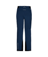 ZASP062|B29B29|2