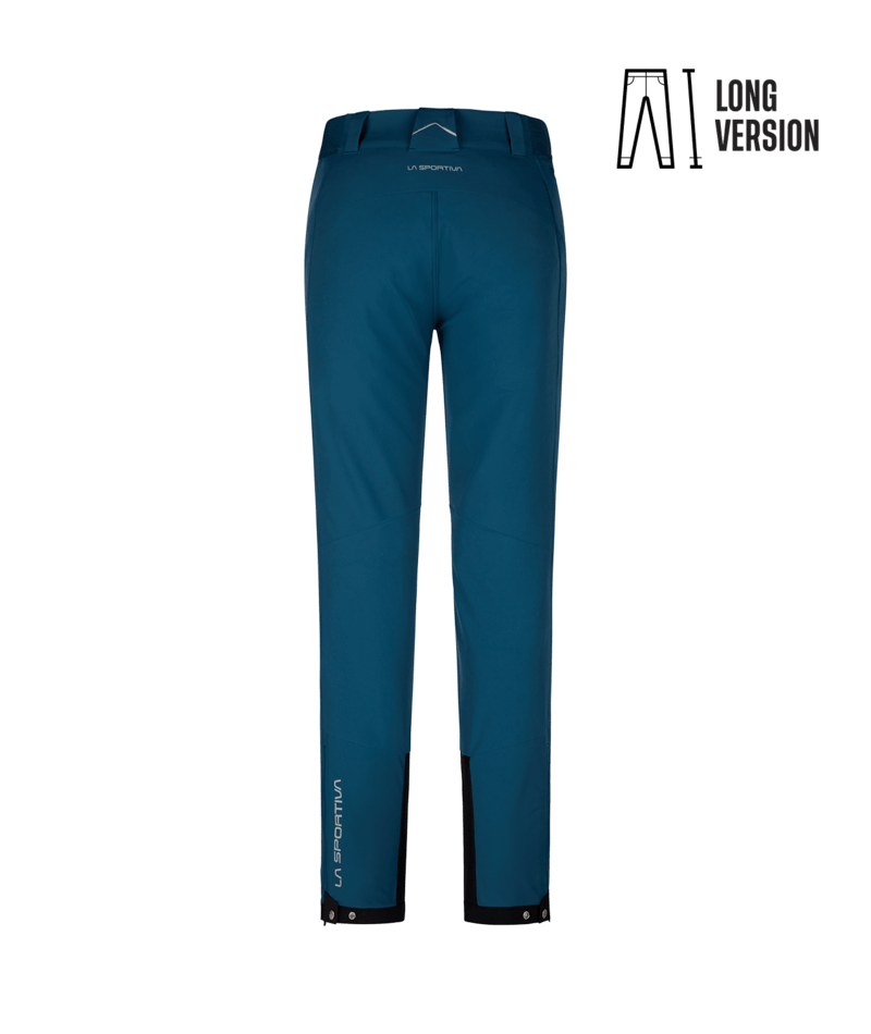 ZASP062|B39G07|2