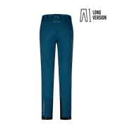 ZASP062|B39G07|2