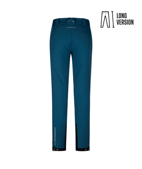 ZASP062|B39G07|2