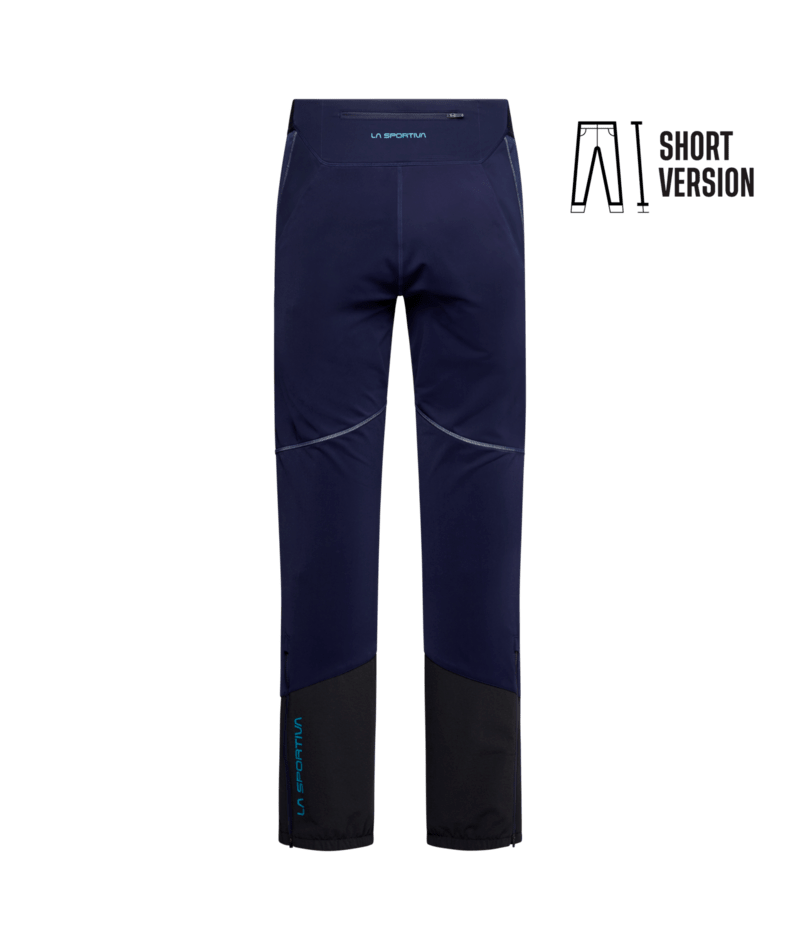 ZASP063|B43B14|2