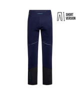 ZASP063|B43B14|2