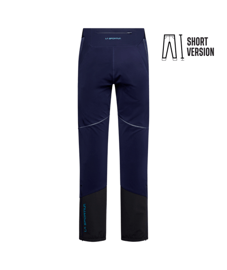 ZASP063|B43B14|2