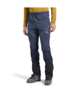ZASP063|B46B46|3
