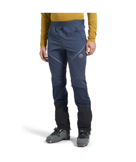 ZASP063|B46B46|3