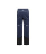 ZASP063|B46B46|2